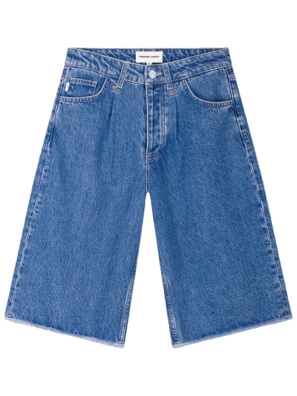 FABIENNE CHAPOT BERMUDA