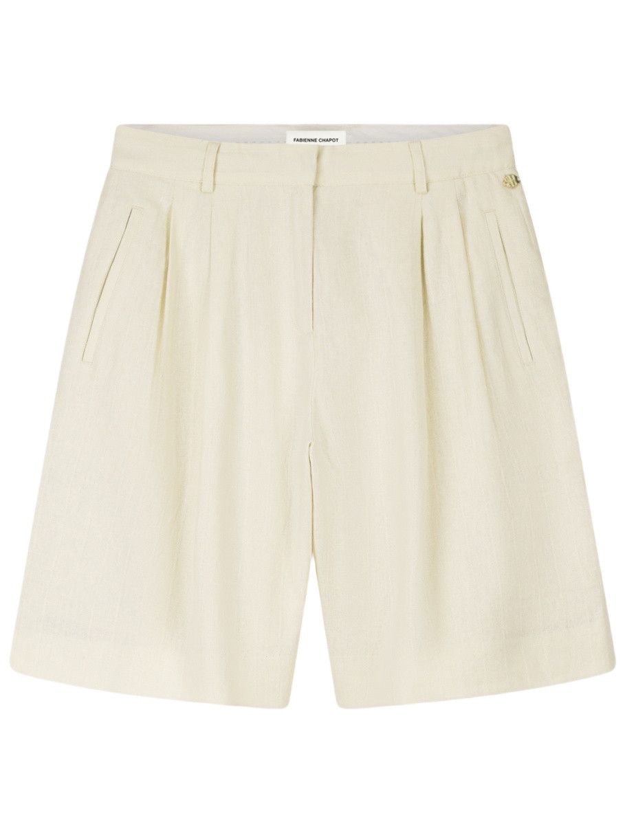 FABIENNE CHAPOT SHORT
