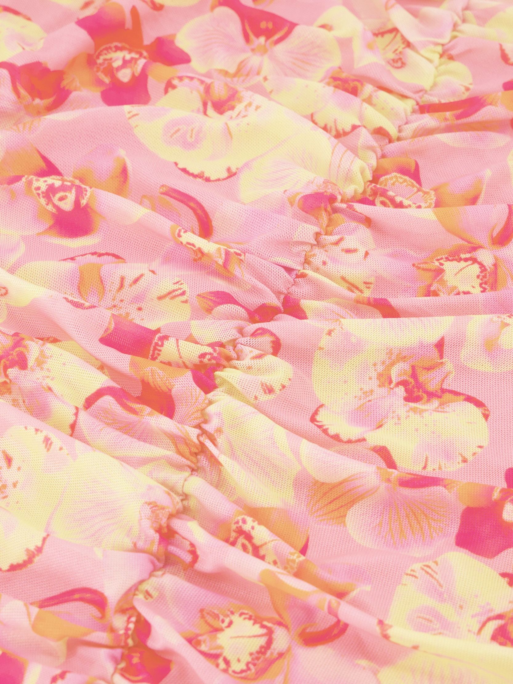 FABIENNE CHAPOT - SHIRT - Roze
