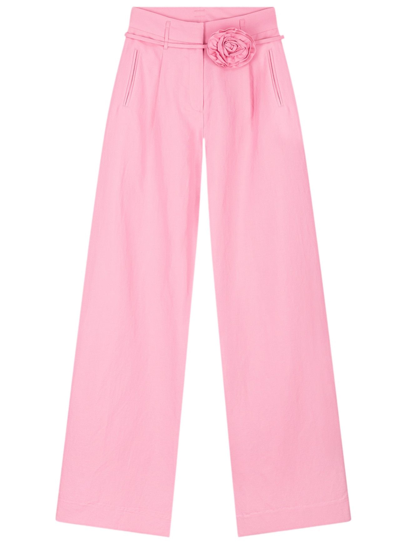 FABIENNE CHAPOT PANTALON
