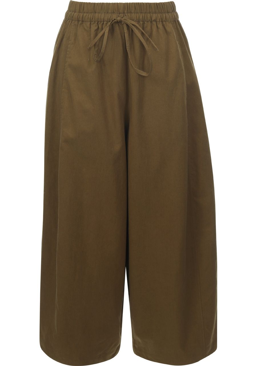 JC SOPHIE PANTALON