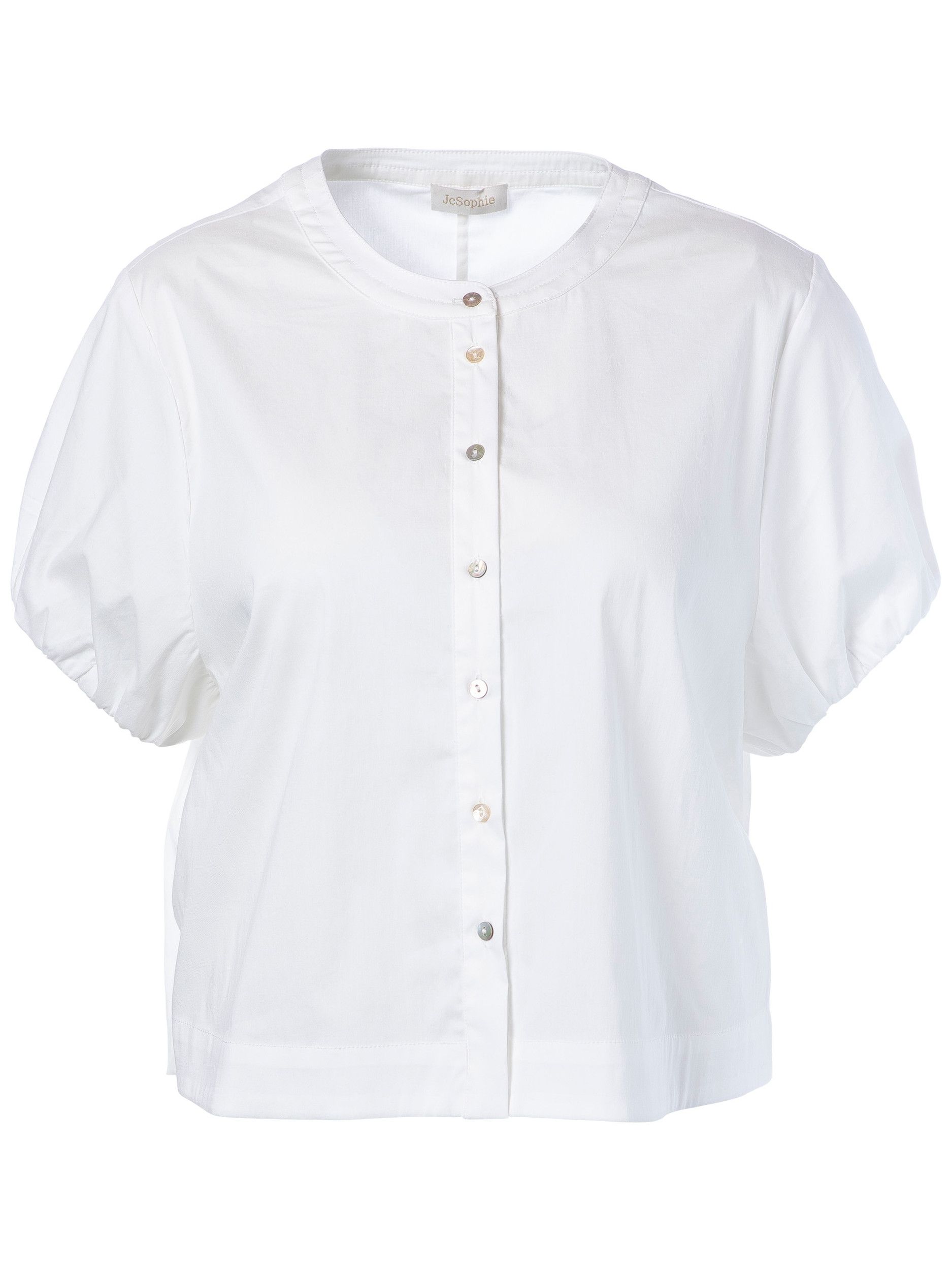 JC SOPHIE BLOUSE