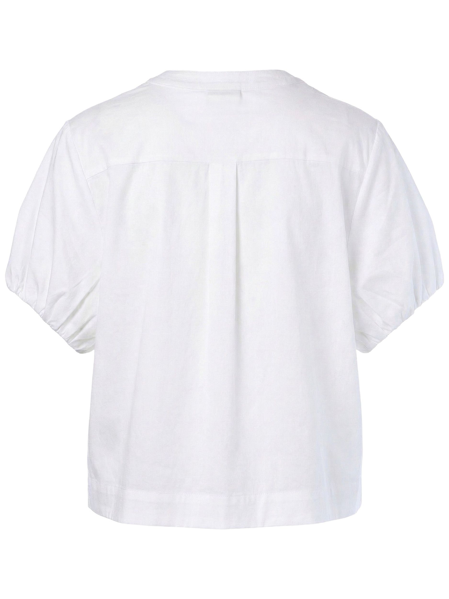 JC SOPHIE BLOUSE