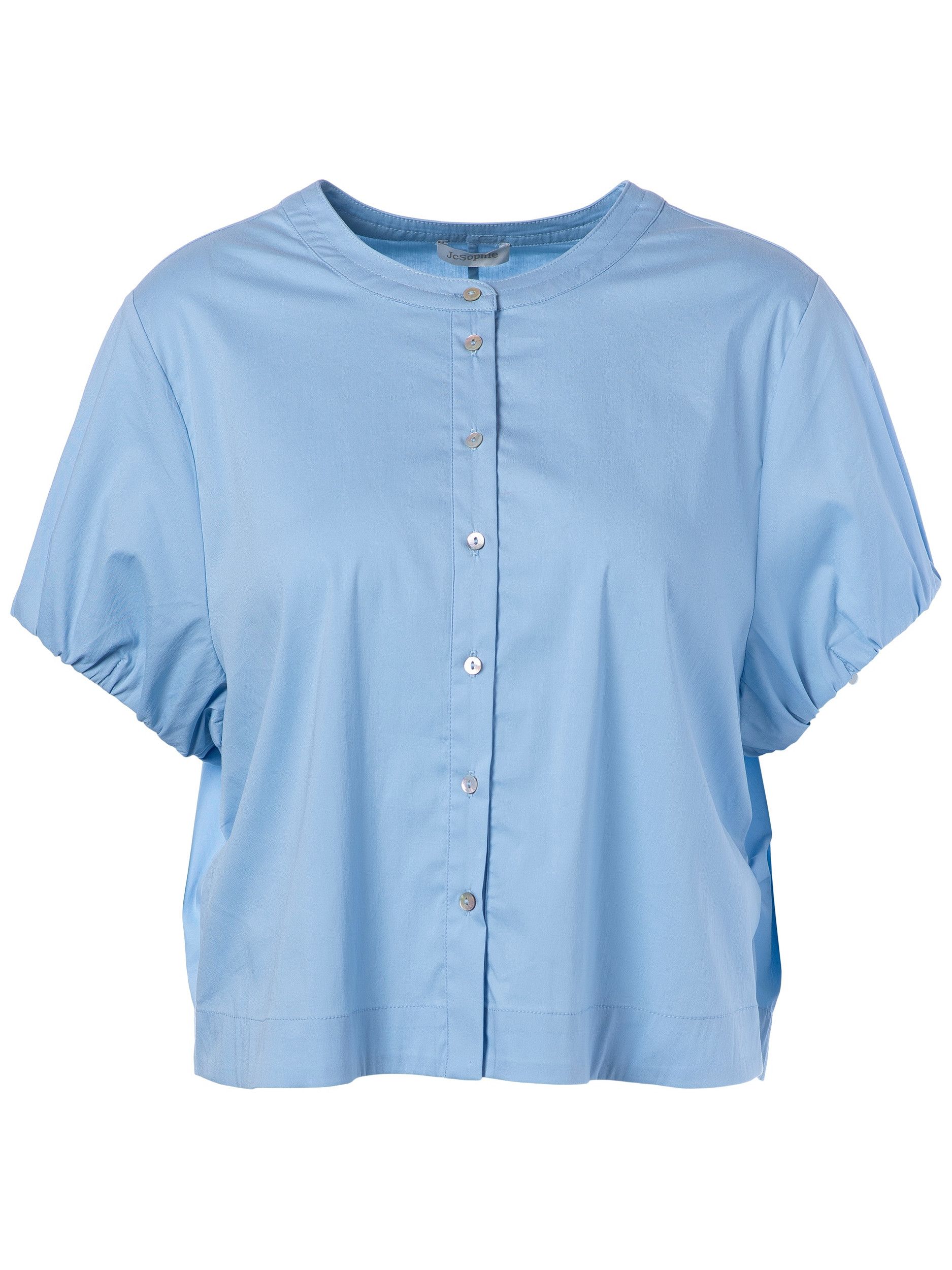 JC SOPHIE BLOUSE