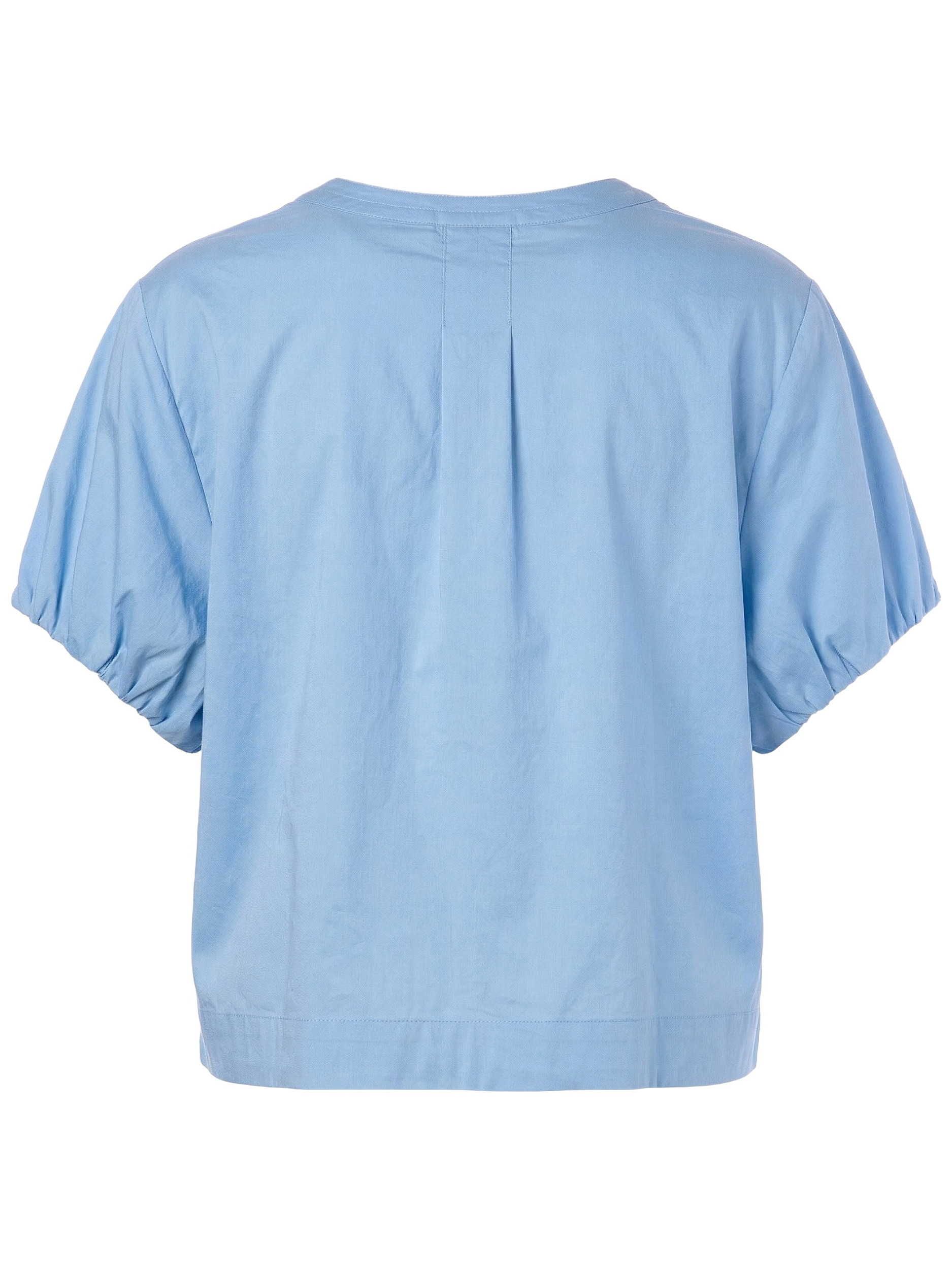 327636_8000_5.jpg?f=rs:fit: