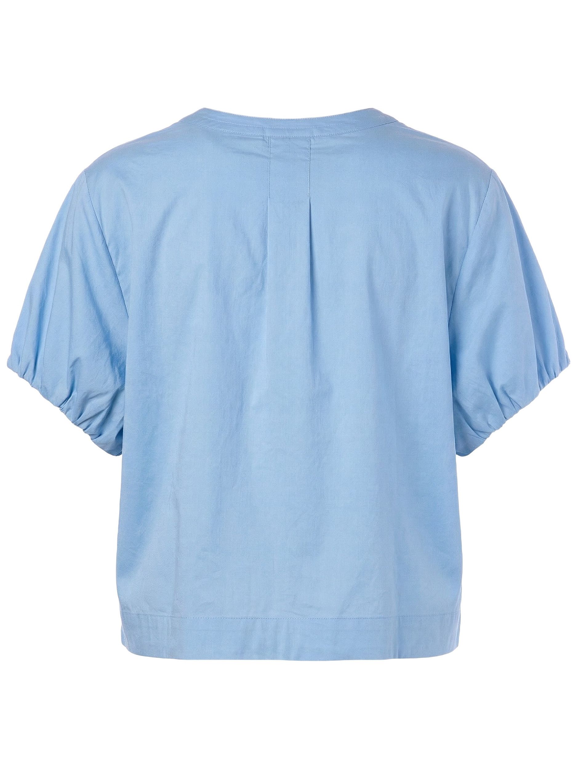 JC SOPHIE BLOUSE
