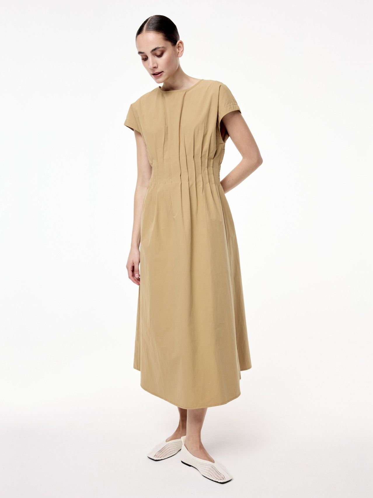 JC SOPHIE JURK