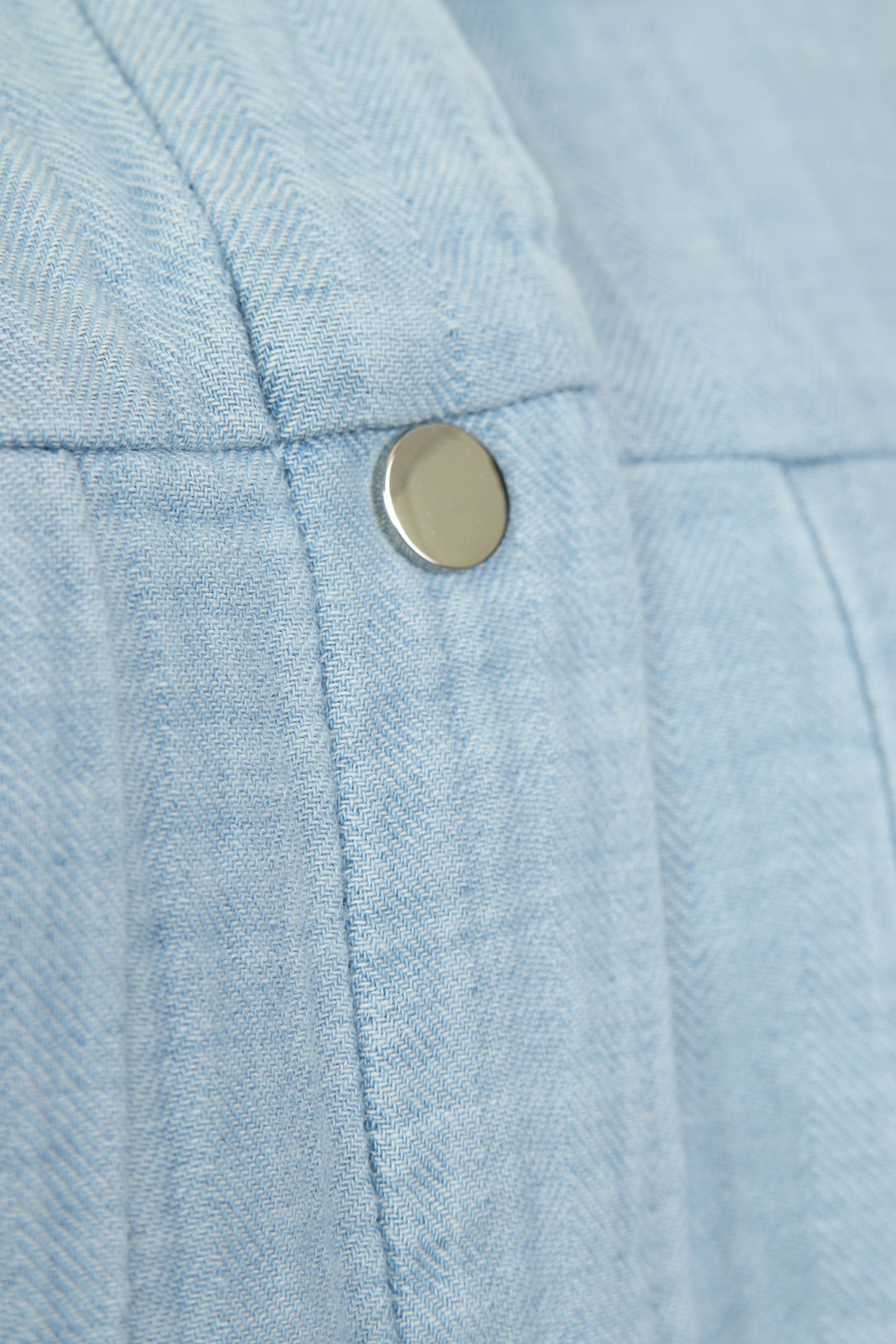 JC SOPHIE - BLAZER - Blauw