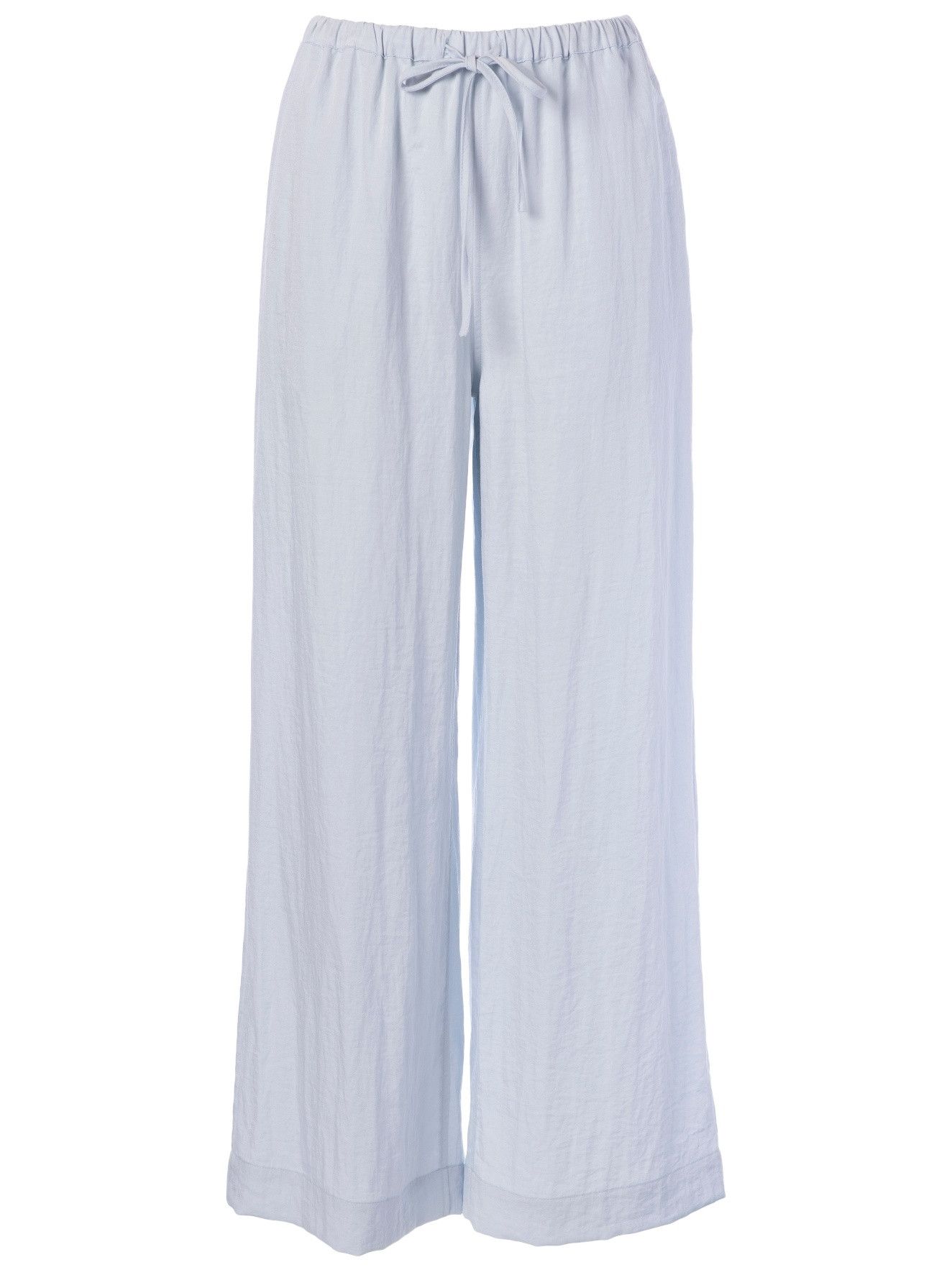 JC SOPHIE PANTALON