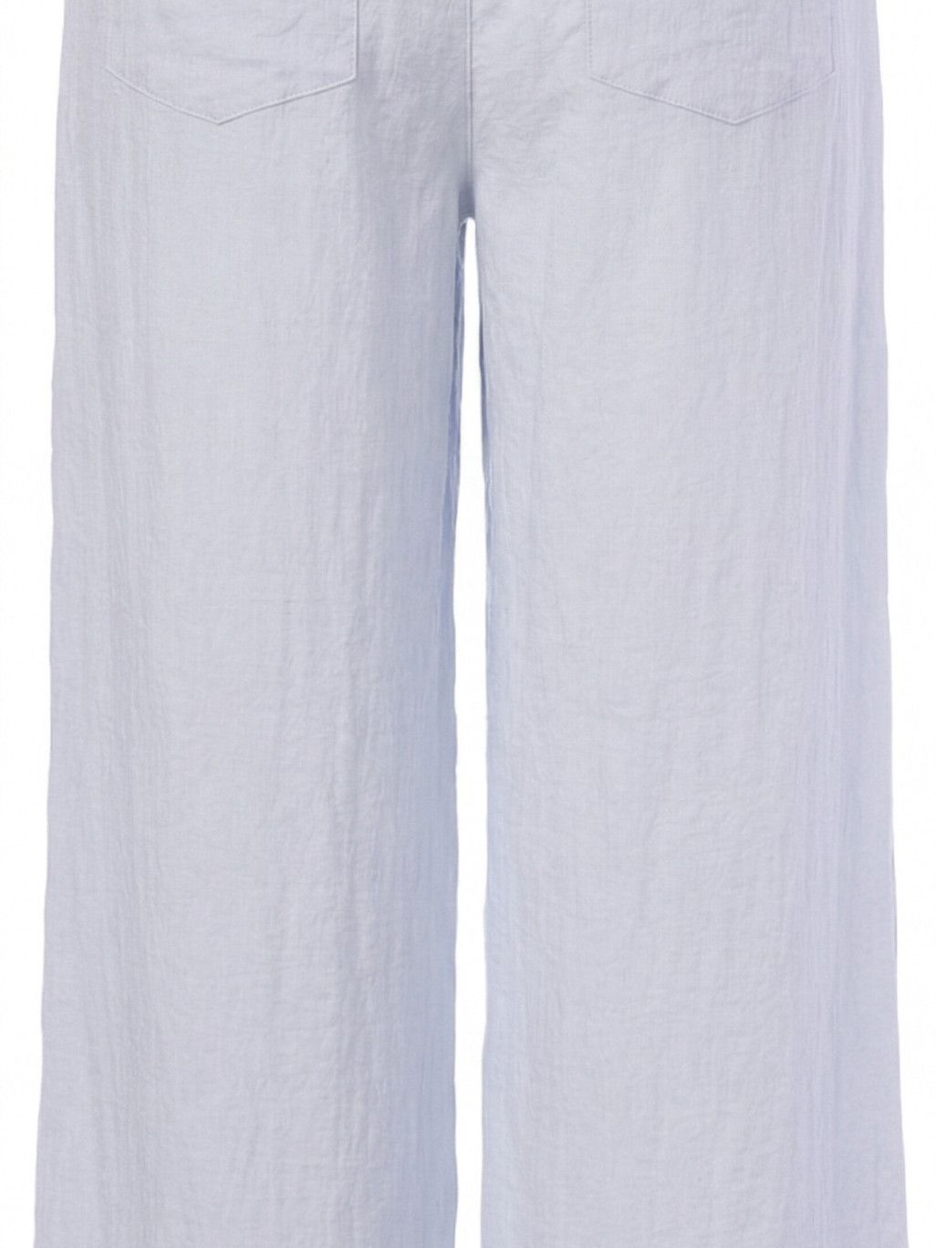 JC SOPHIE PANTALON
