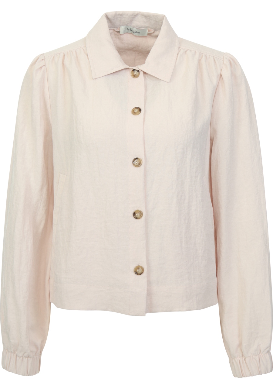 JC SOPHIE JASJE | 327641-6000 | Rinsma Modeplein