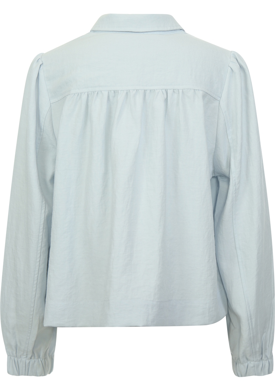 JC SOPHIE JASJE | 327641-8000 | Rinsma Modeplein