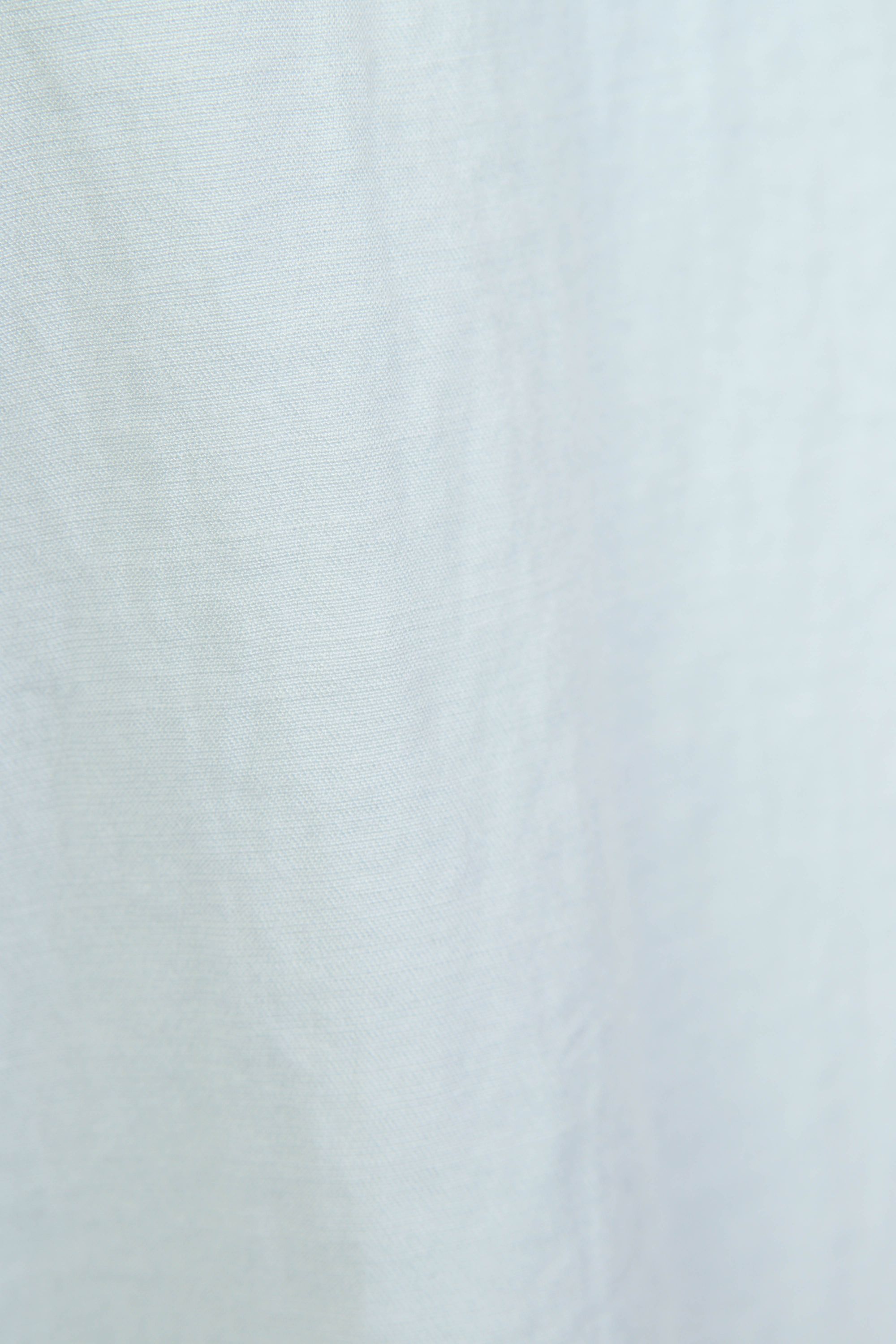 JC SOPHIE - JURK - Blauw