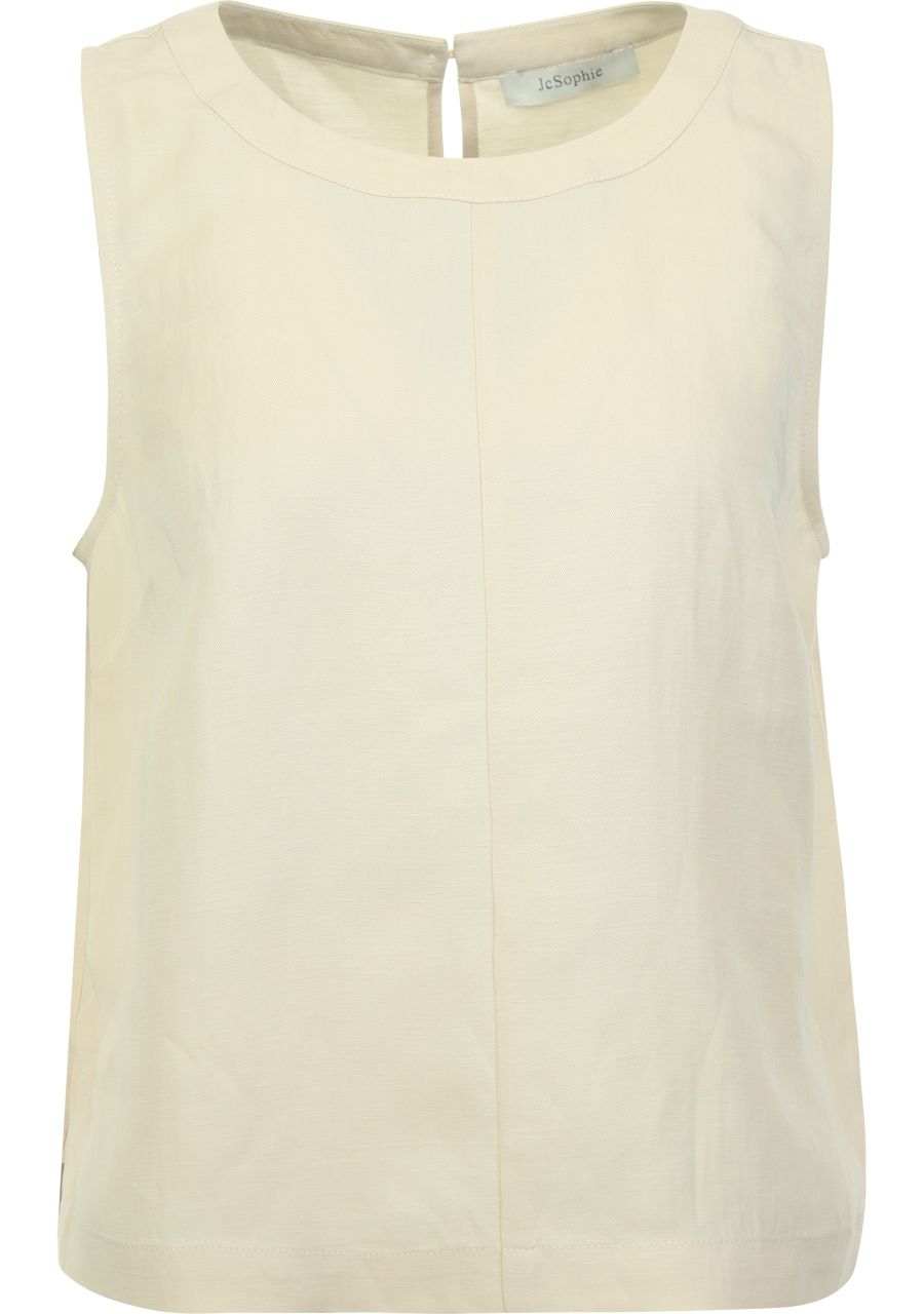 JC SOPHIE TOP