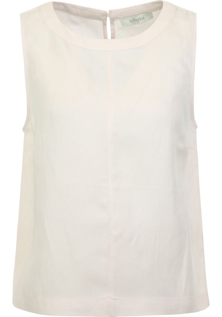 JC SOPHIE TOP
