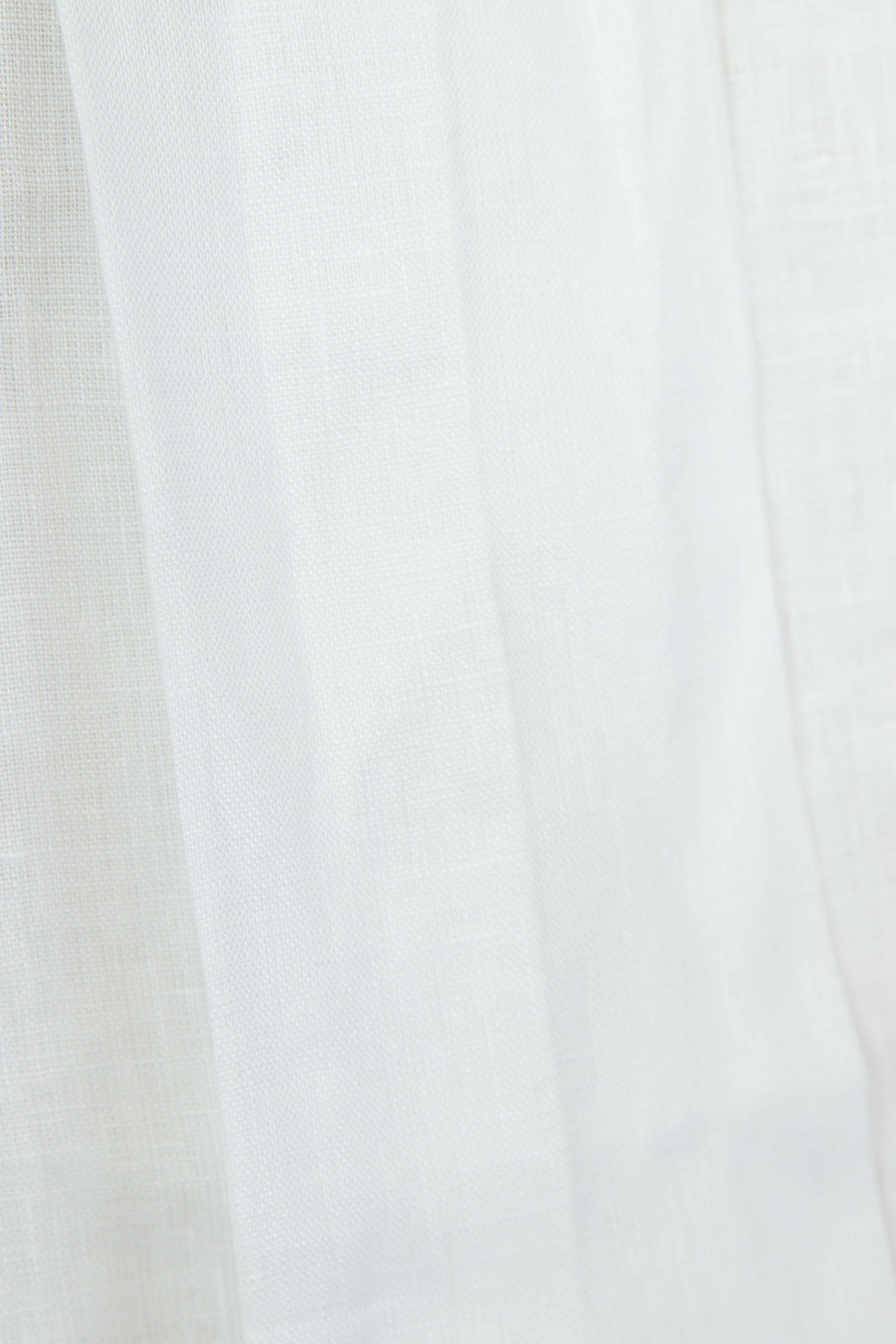 JC SOPHIE - BLOUSE - Wit