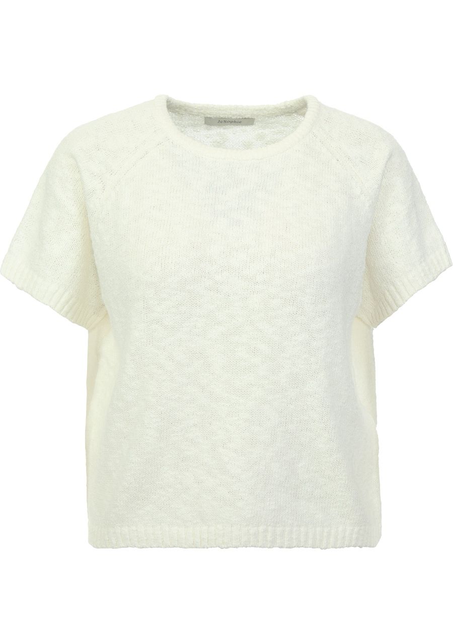 JC SOPHIE TRUI KORTE MOUW