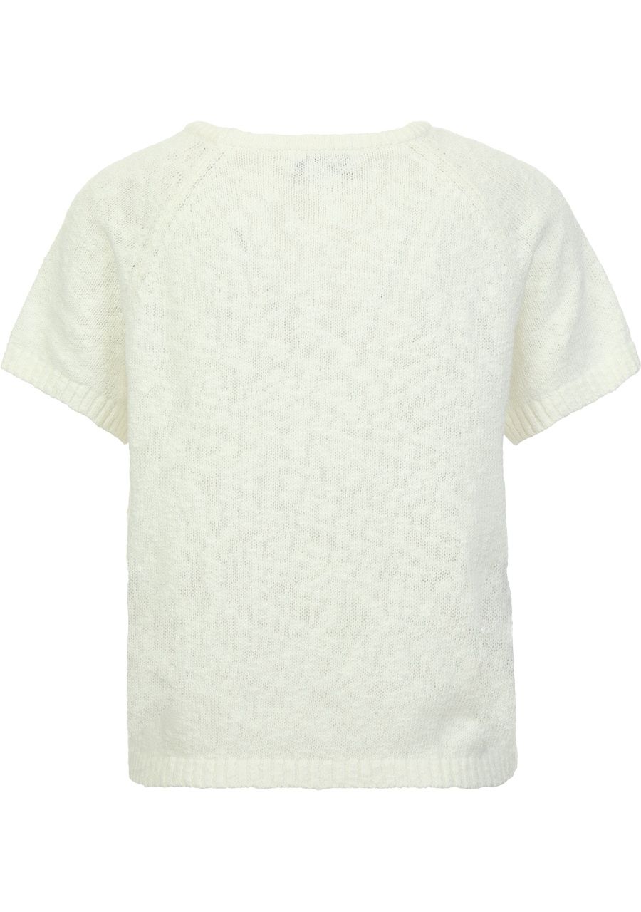 JC SOPHIE TRUI KORTE MOUW