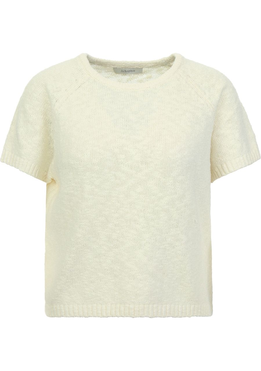 JC SOPHIE TRUI KORTE MOUW