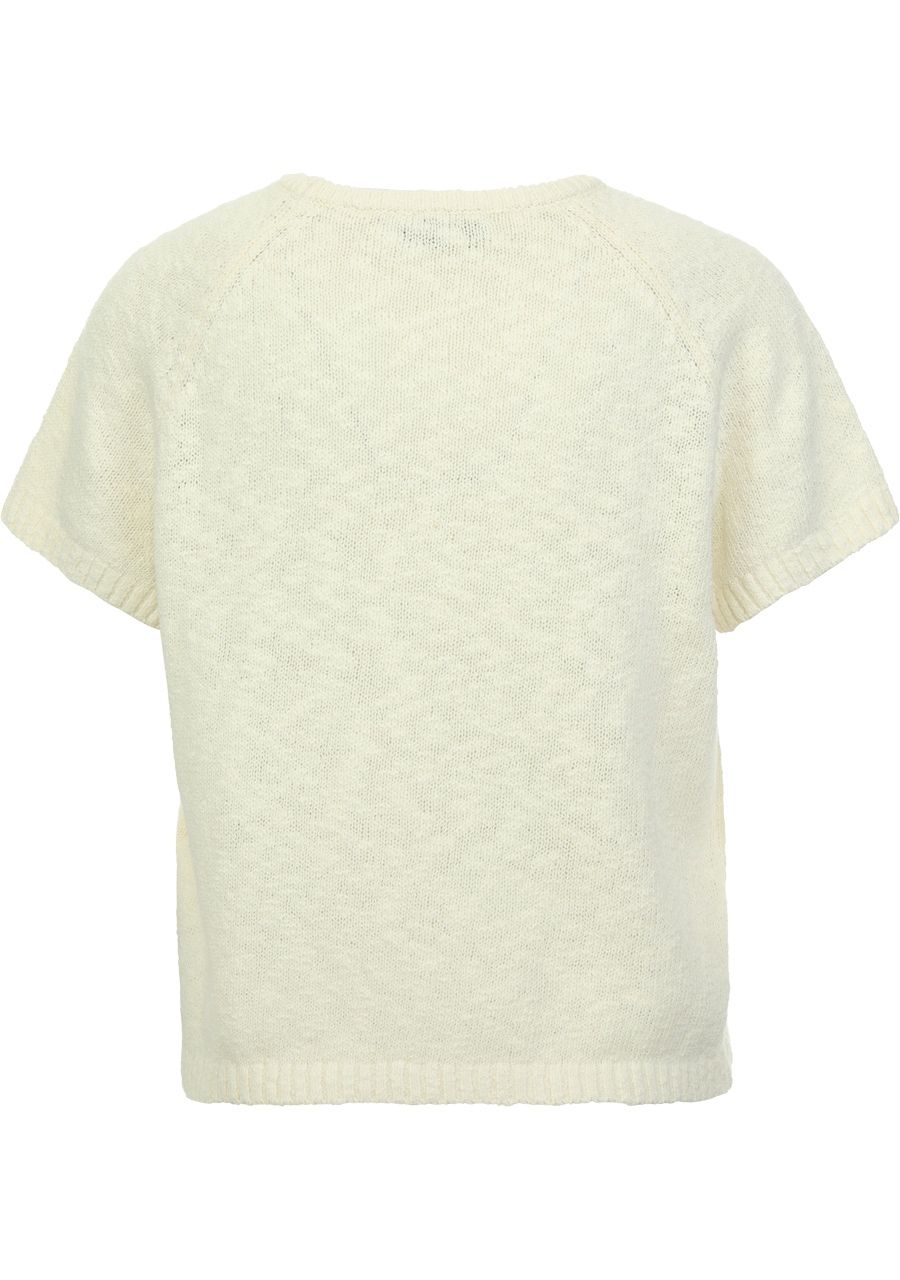 JC SOPHIE TRUI KORTE MOUW