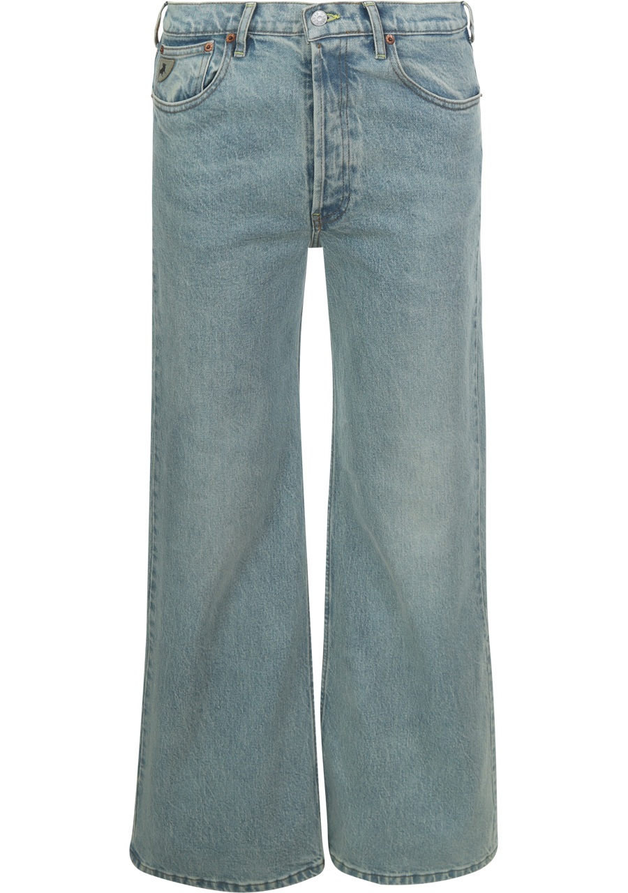 LOIS JEANS | 327654-8000 | Rinsma Modeplein
