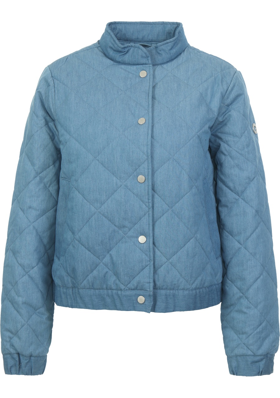 COVERED JACK | 327664-2200 | Rinsma Modeplein