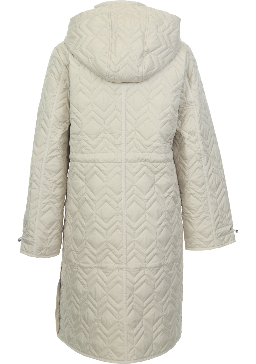 COVERED JACK | 327663-2100 | Rinsma Modeplein