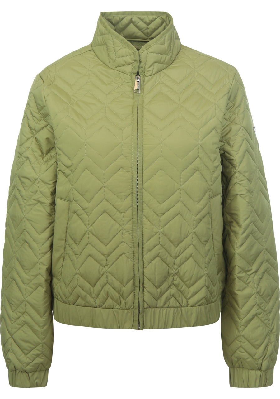 COVERED JACK | 327664-2200 | Rinsma Modeplein