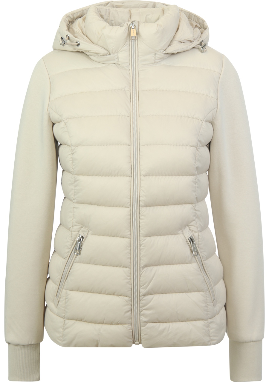 COVERED JACK | 327666-8000 | Rinsma Modeplein