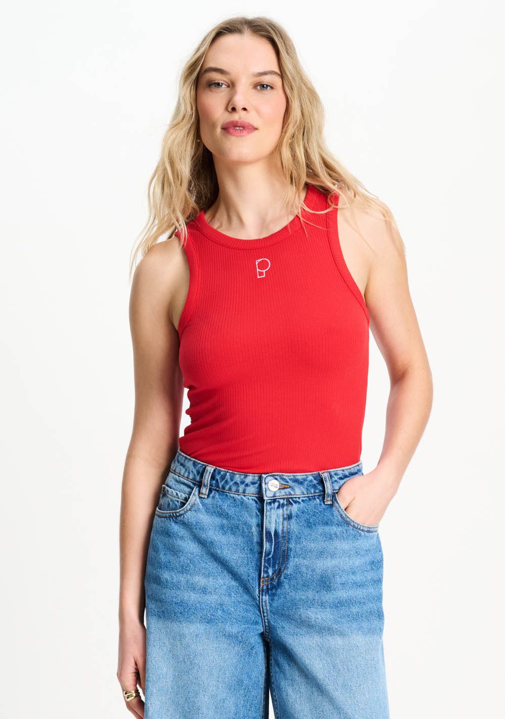POM AMSTERDAM TOP