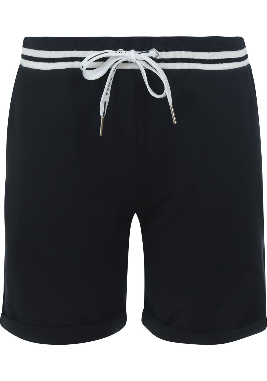 H.V. POLO SHORT