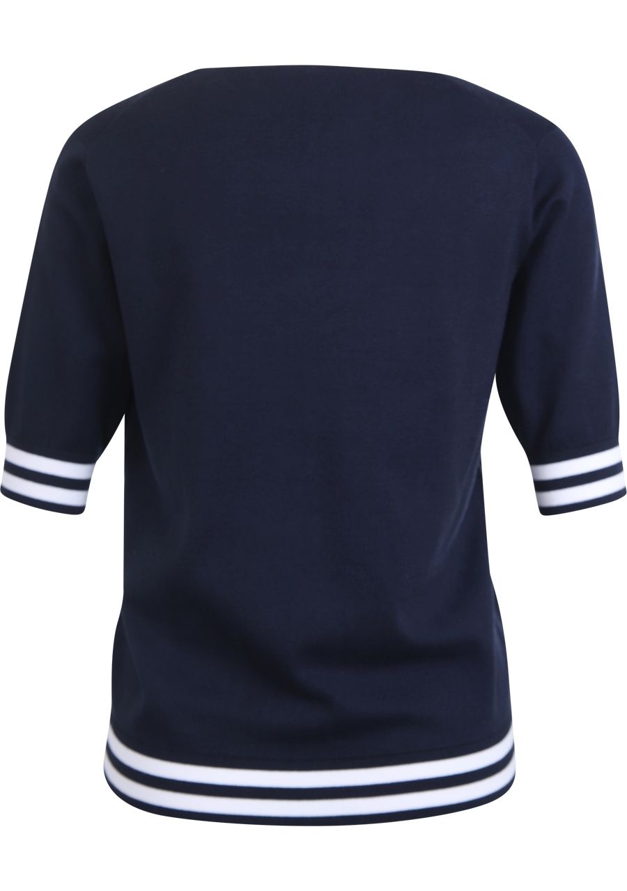 H.V. POLO POLOSHIRT