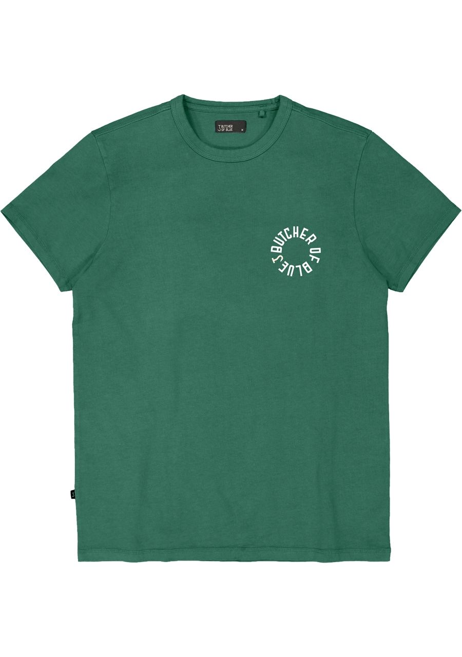 BUTCHER OF BLUE TSHIRT