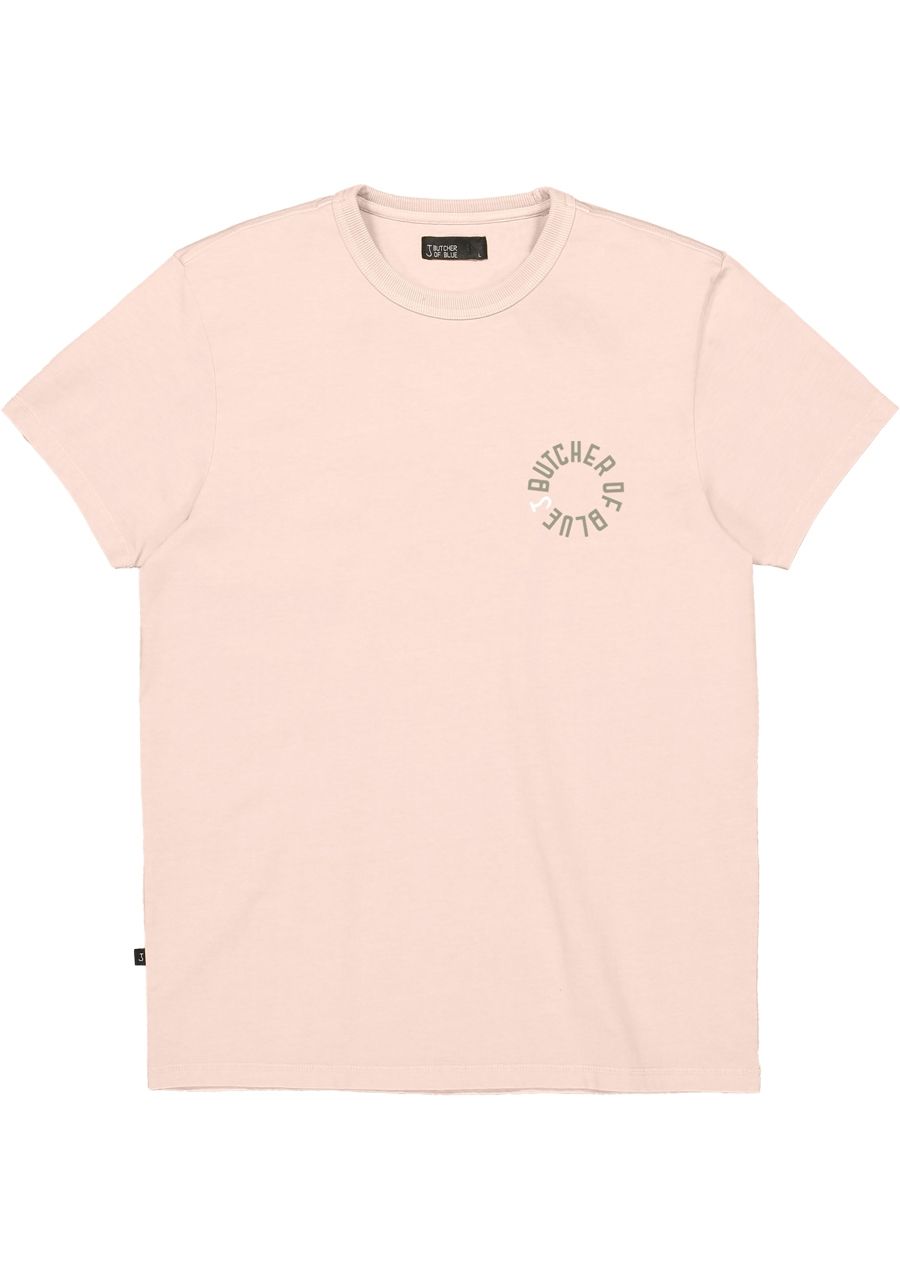 BUTCHER OF BLUE TSHIRT