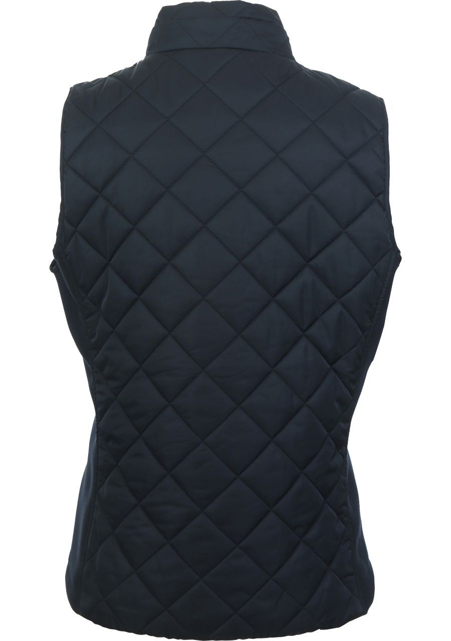 H.V. POLO BODYWARMER