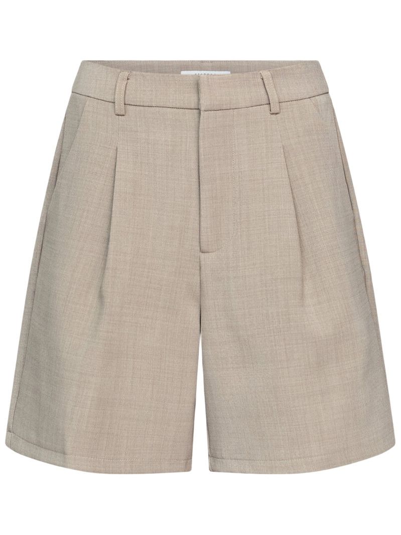 SISTERS POINT BERMUDA