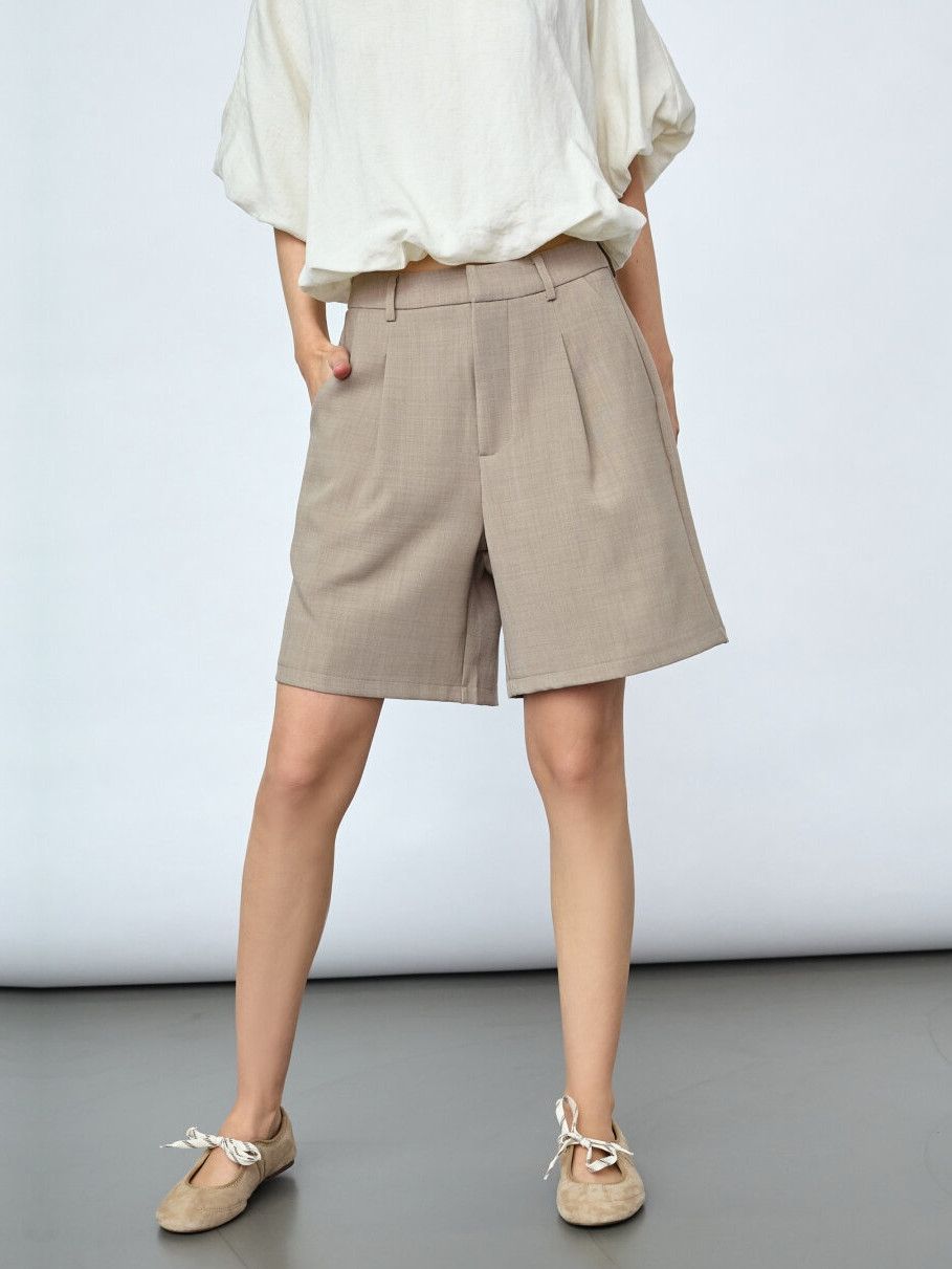 SISTERS POINT BERMUDA