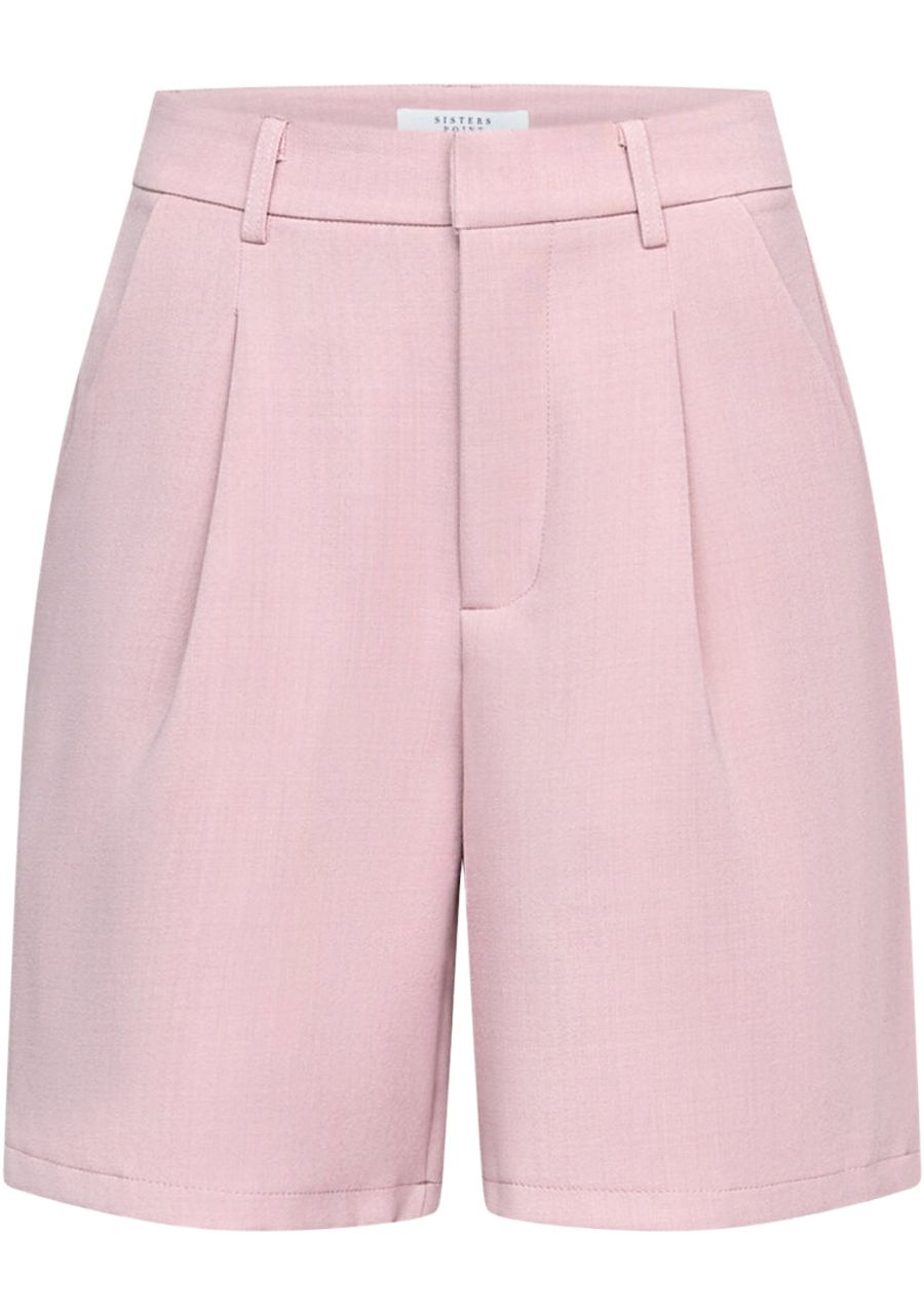 SISTERS POINT BERMUDA