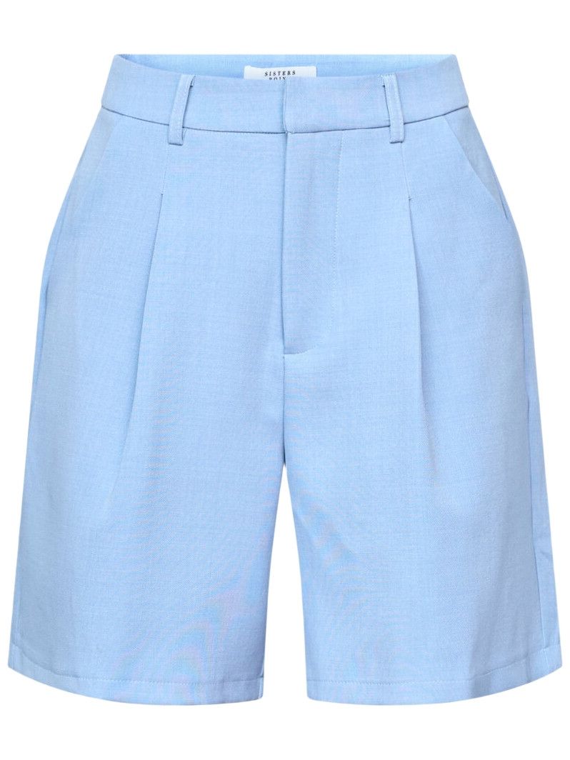 SISTERS POINT BERMUDA