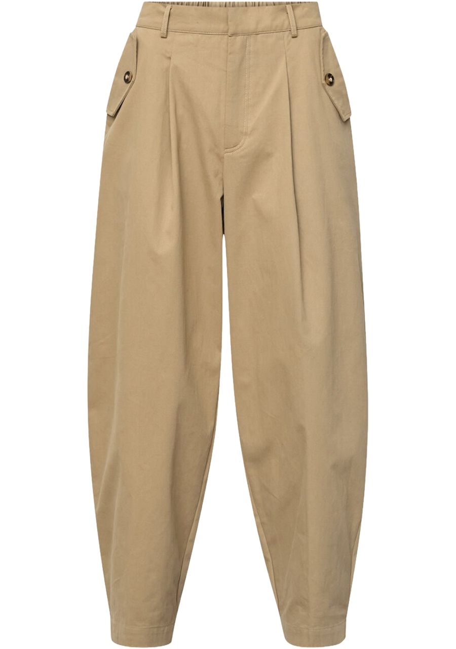 SISTERS POINT PANTALON