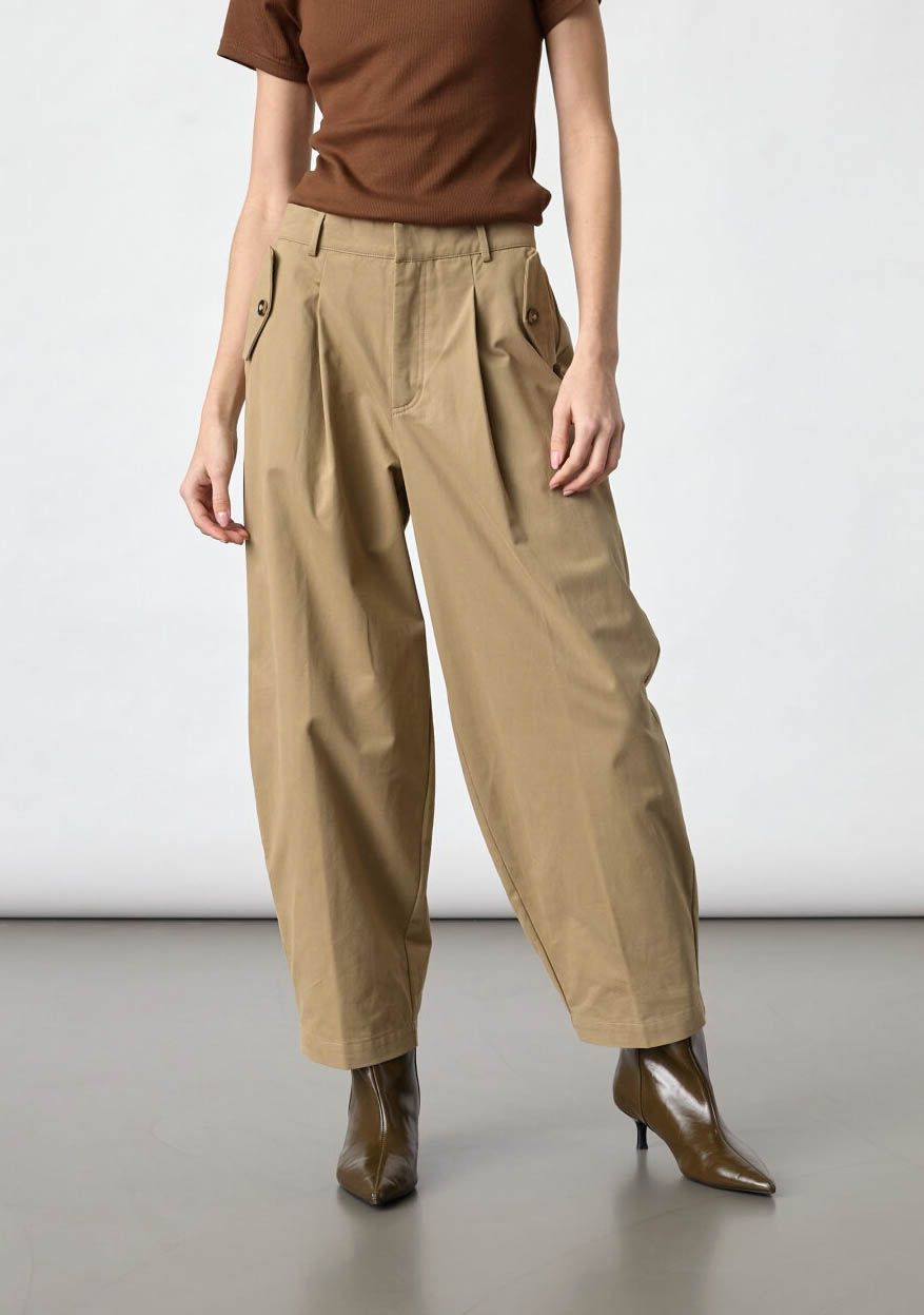 SISTERS POINT PANTALON