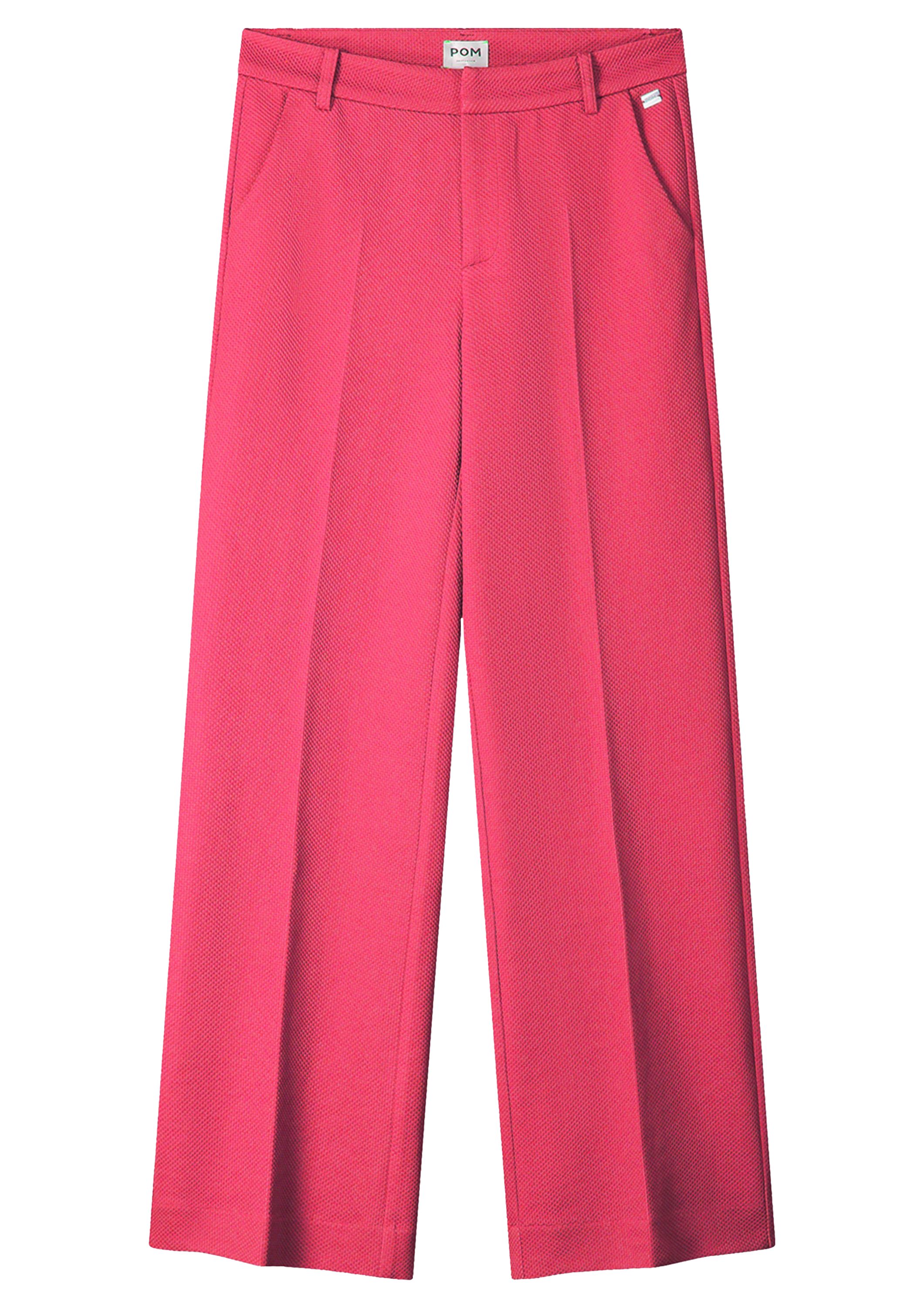 POM AMSTERDAM PANTALON