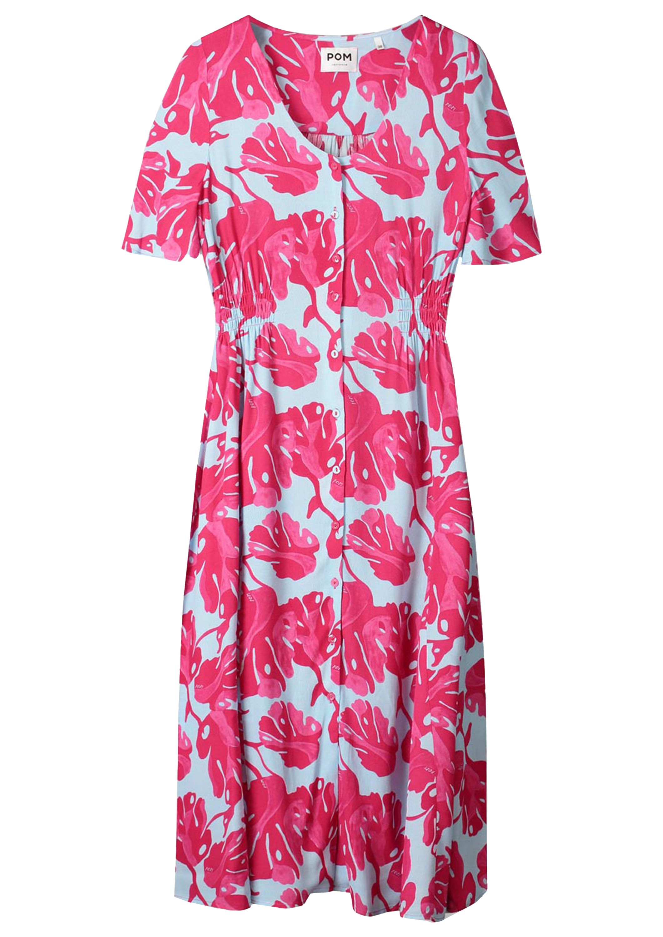 POM AMSTERDAM JURK