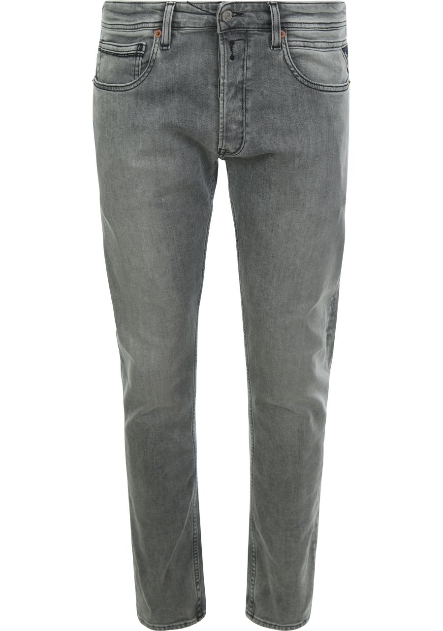 REPLAY JEANS