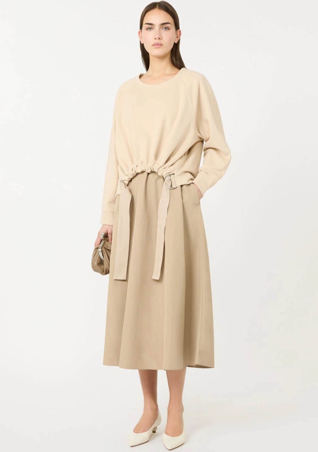 MAX MARA JURK