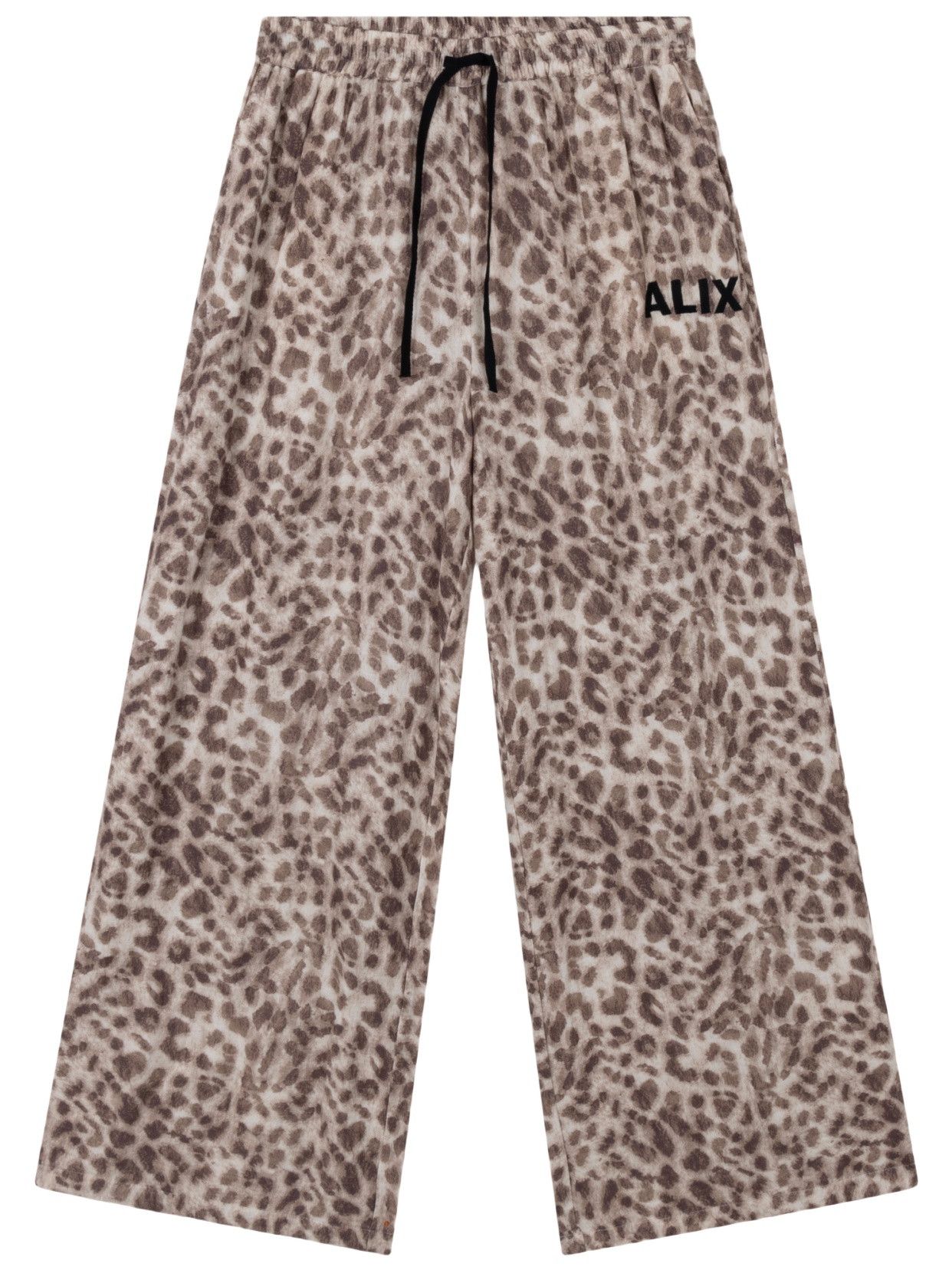ALIX THE LABEL PANTALON