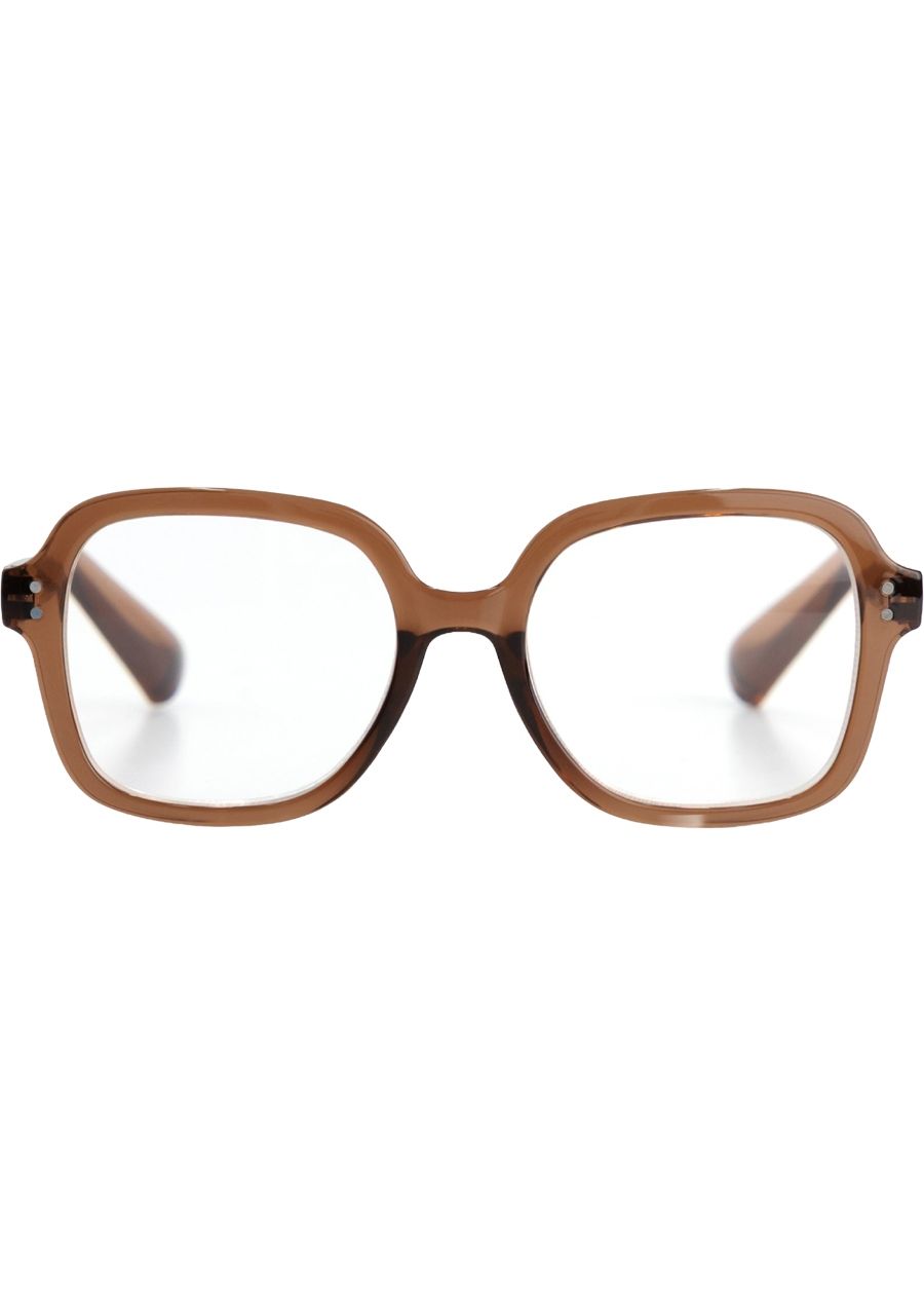 LOOPLABB - ACCESSOIRE - Bruin