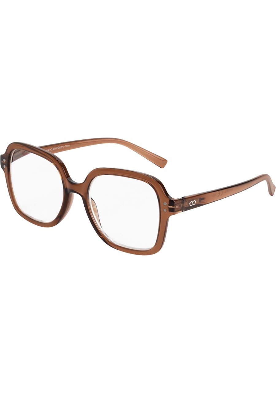 LOOPLABB - ACCESSOIRE - Bruin