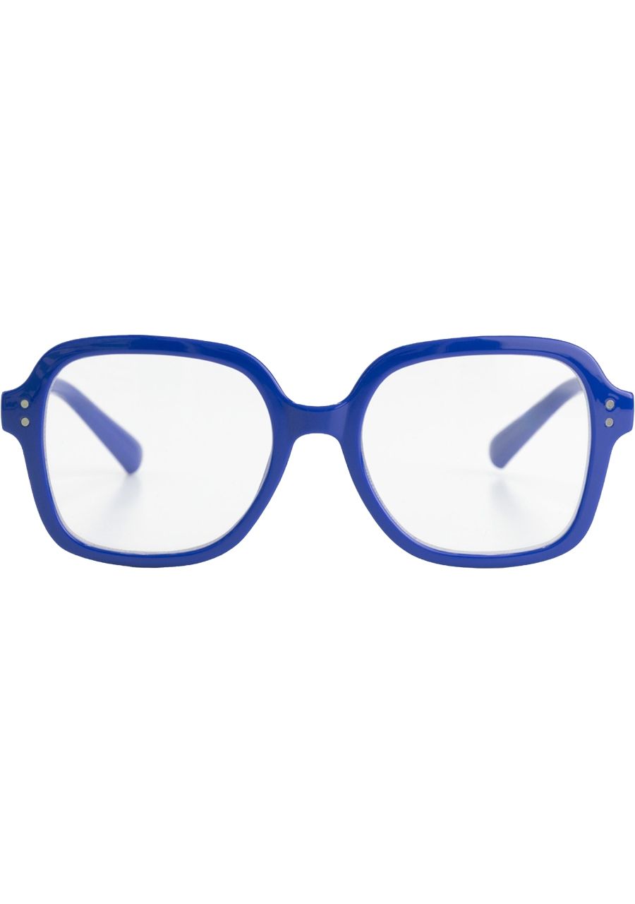 LOOPLABB - ACCESSOIRE - Blauw
