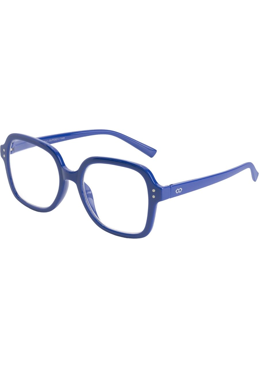 LOOPLABB - ACCESSOIRE - Blauw